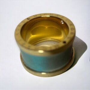 Michael Kors Ring Size 7